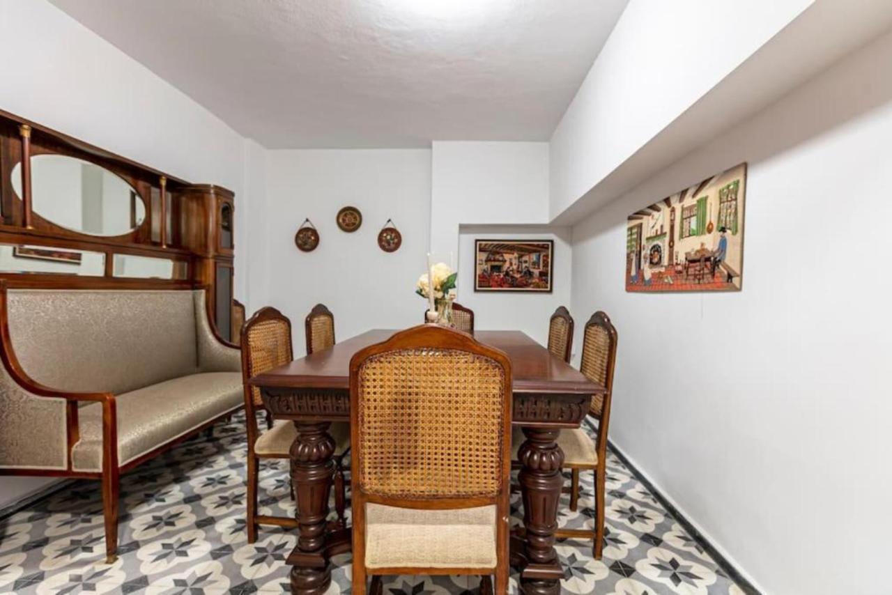 Historical 4-Br Home Steps From Besiktas Stadium & Bosphorus Views - Prime Nisantasi Location! Стамбул Экстерьер фото